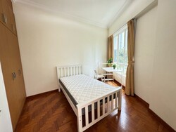 Claremont (D9), Apartment #561512601